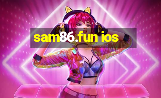 sam86.fun ios