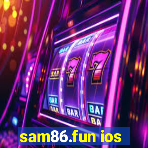 sam86.fun ios