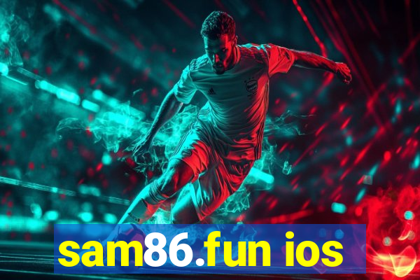 sam86.fun ios