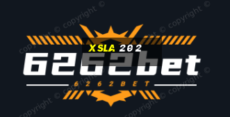 xsla 20 2