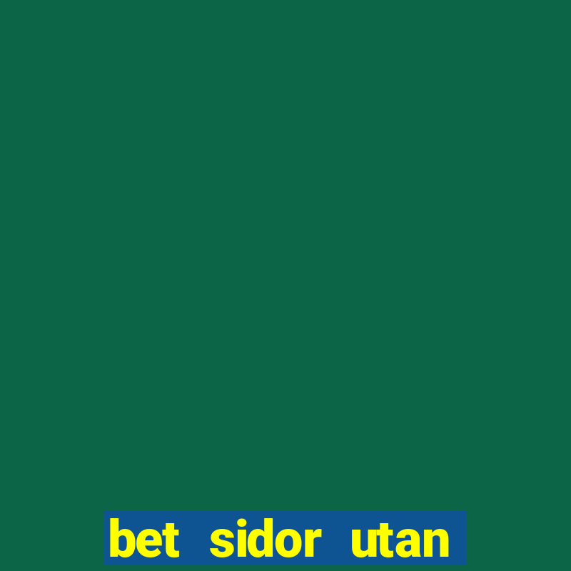 bet sidor utan svensk licens