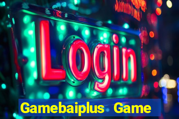 Gamebaiplus Game Bài Xóc Đĩa