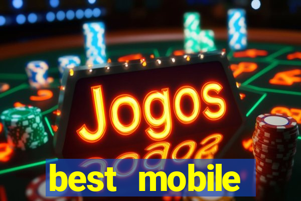 best mobile isoftbet casino