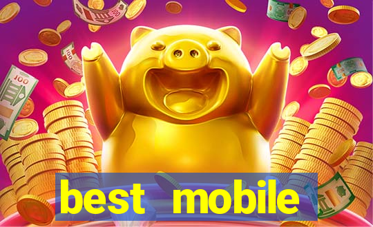 best mobile isoftbet casino