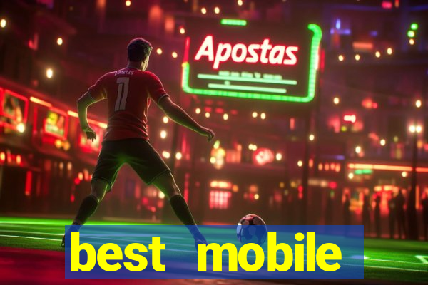 best mobile isoftbet casino