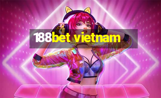 188bet vietnam