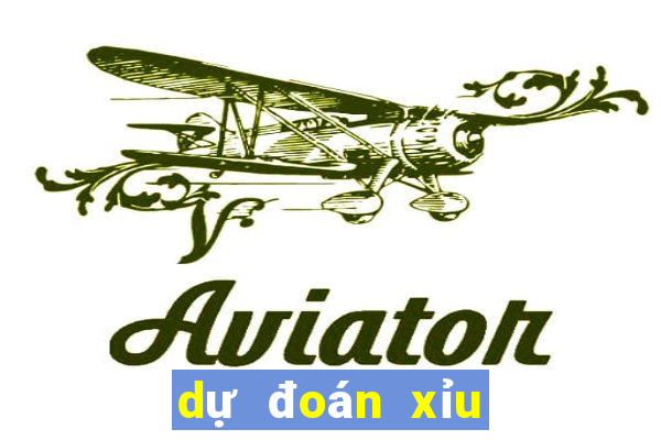 dự đoán xỉu chủ miền phí