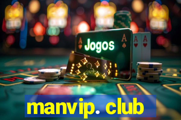 manvip. club