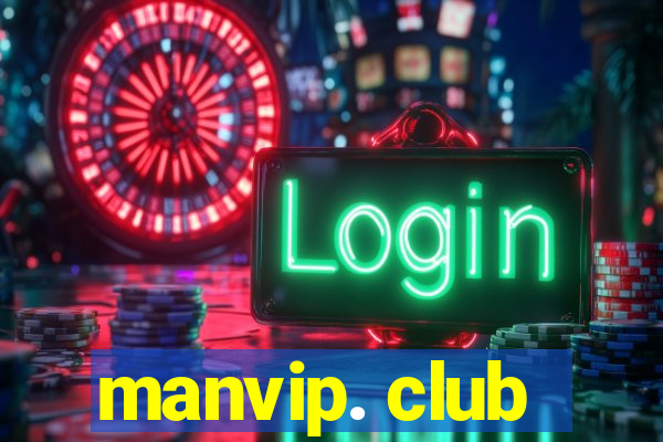 manvip. club