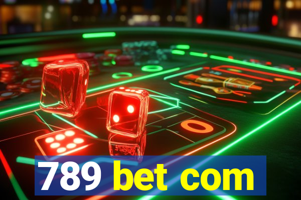 789 bet com