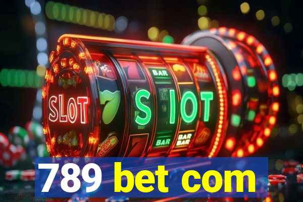 789 bet com