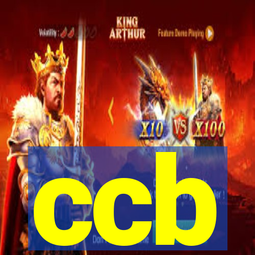 ccb