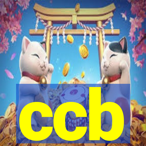 ccb