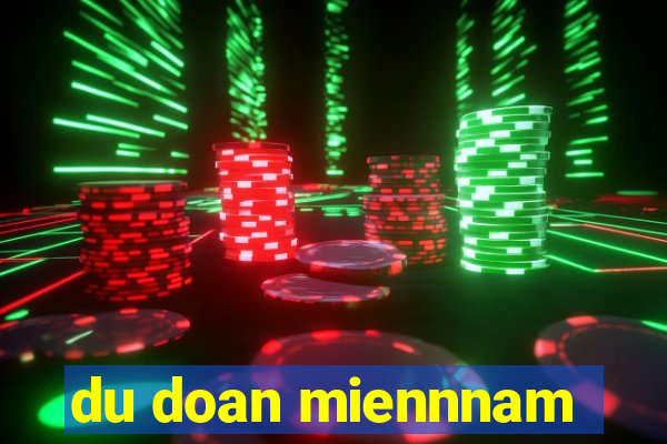 du doan miennnam