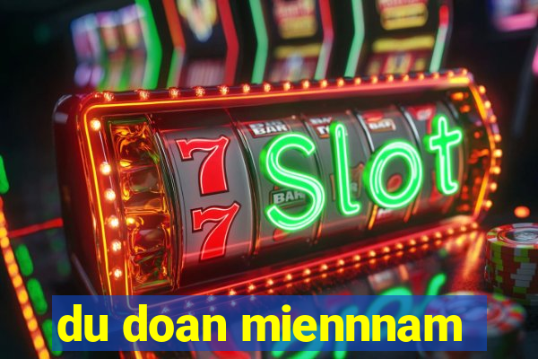 du doan miennnam