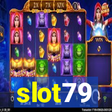 slot79