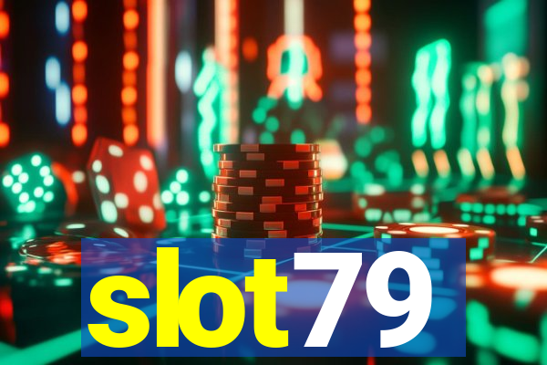 slot79