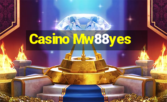 Casino Mw88yes