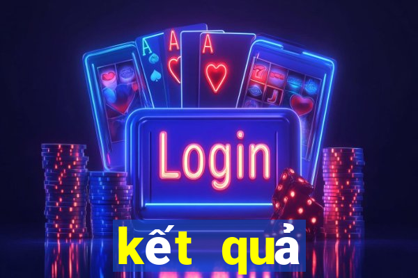 kết quả XSBINGO18 ngày 22