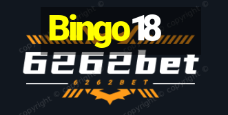 Bingo18