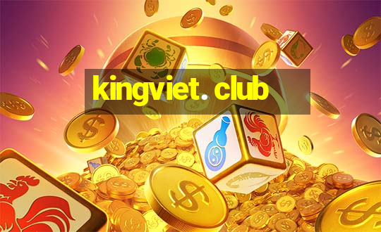 kingviet. club