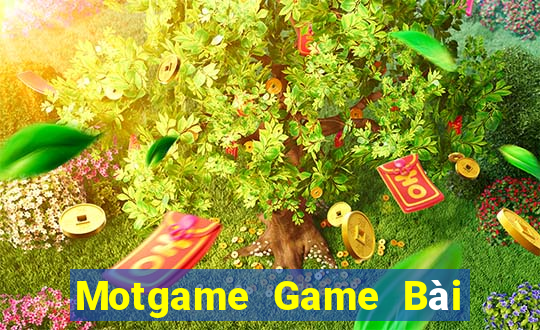 Motgame Game Bài Mèo Nổ