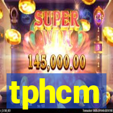 tphcm