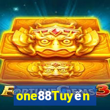 one88Tuyến đường  Đầu tư ios