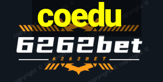 coedu