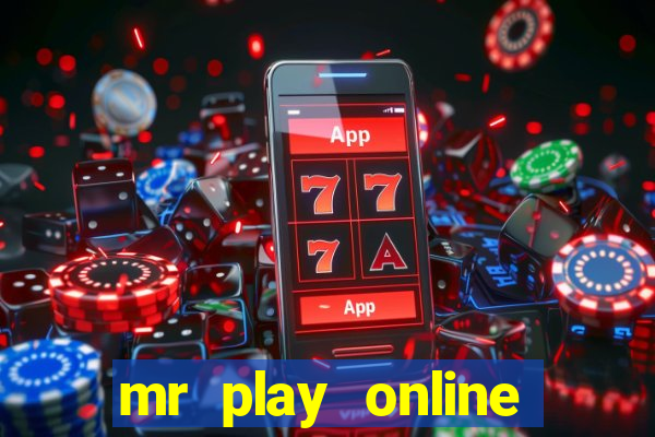 mr play online casino review