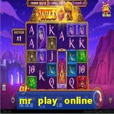 mr play online casino review