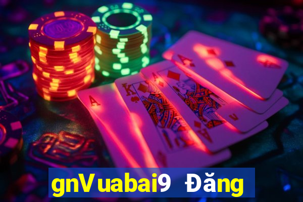 gnVuabai9 Đăng ký tải màu k