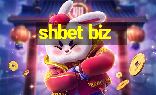 shbet biz