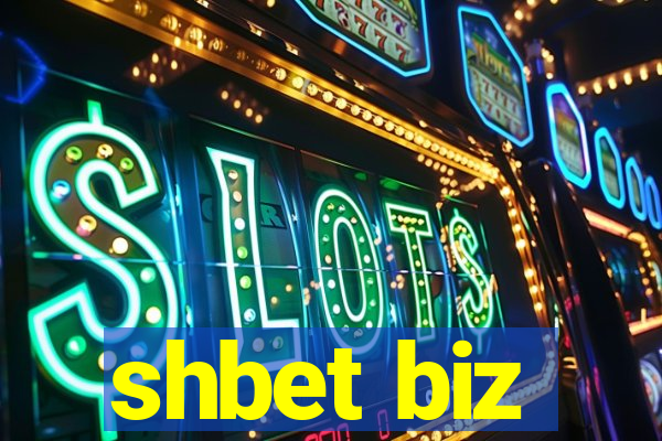 shbet biz