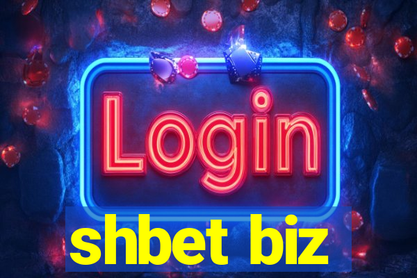 shbet biz