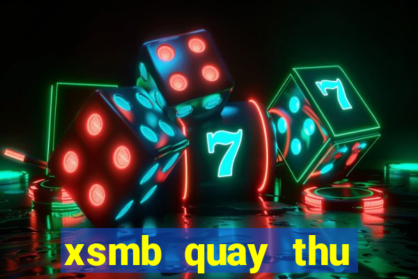 xsmb quay thu chinh xac