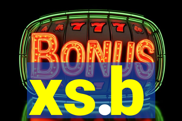 xs.b