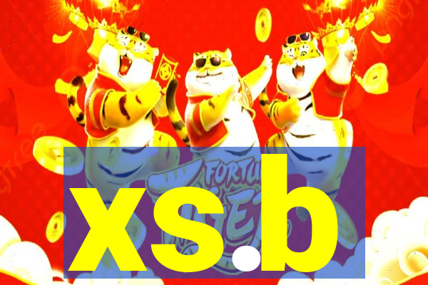 xs.b