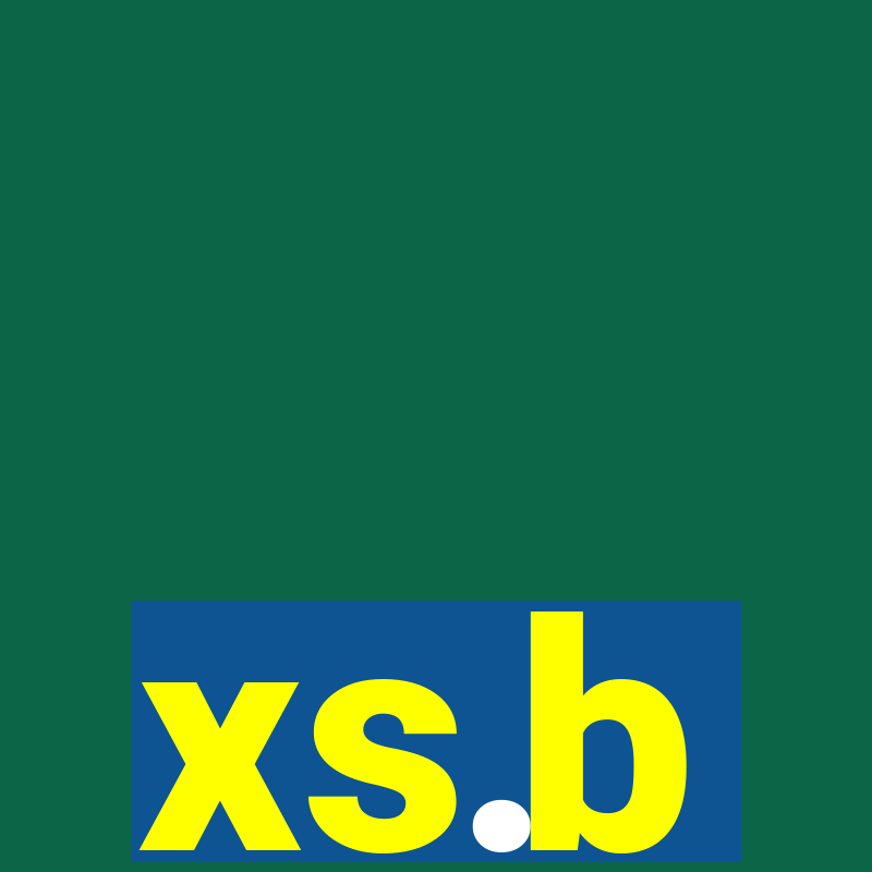 xs.b