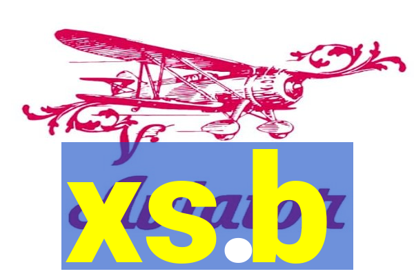 xs.b