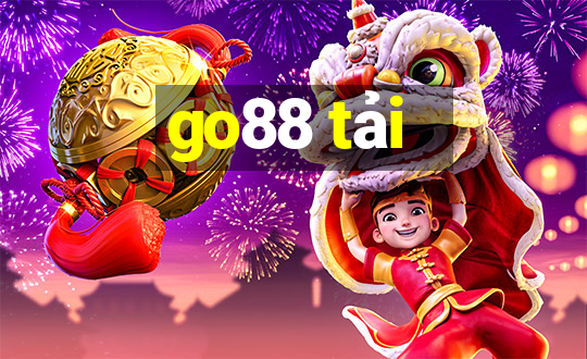 go88 tải