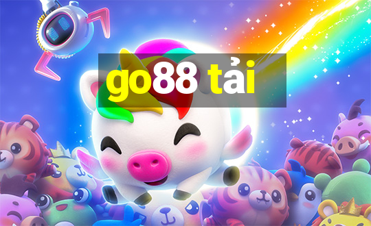 go88 tải