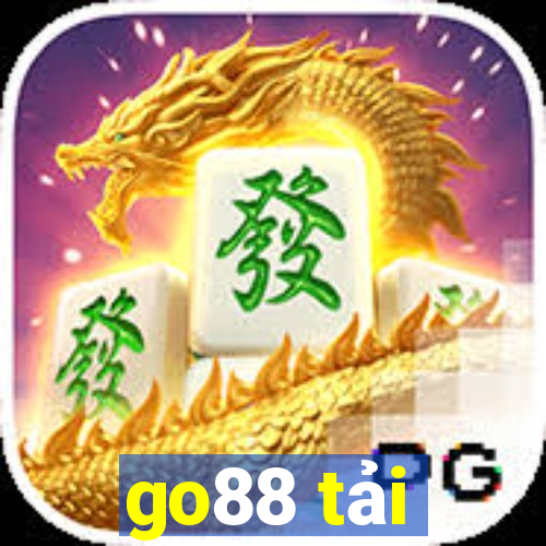 go88 tải