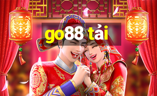 go88 tải