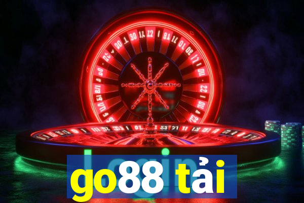 go88 tải