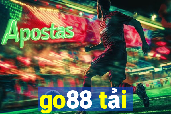 go88 tải