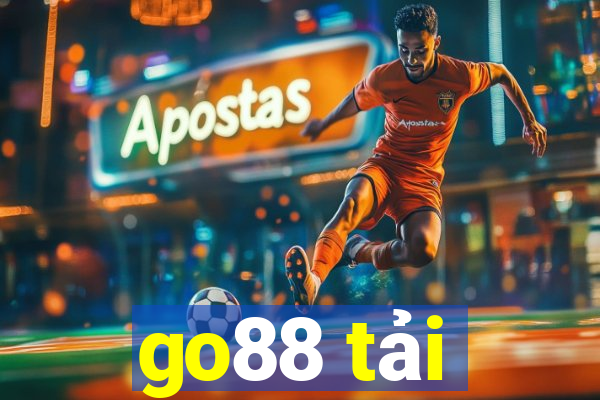 go88 tải