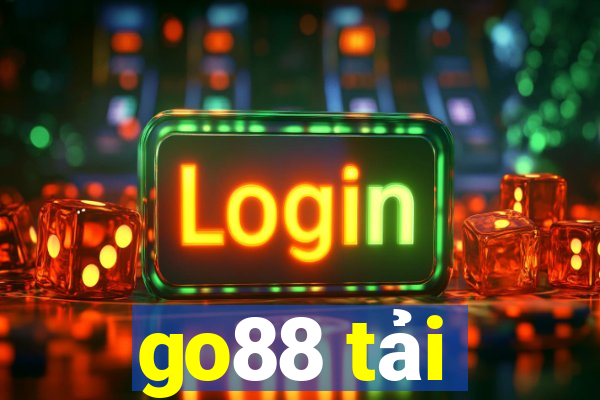 go88 tải