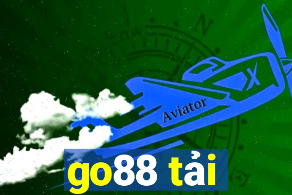 go88 tải