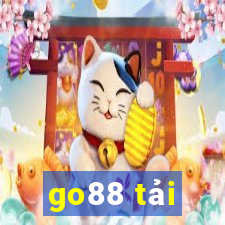 go88 tải